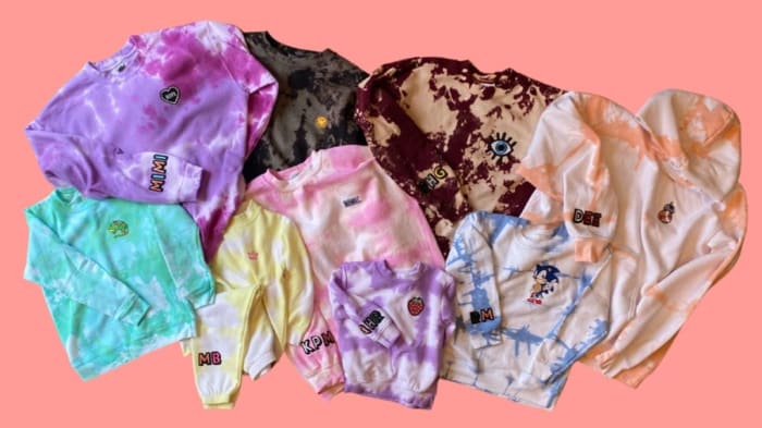 rs=w-2480,h-1240,cg-true